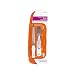 Sally Hansen Fabulous Fingernails-Perfect Manicure Kit