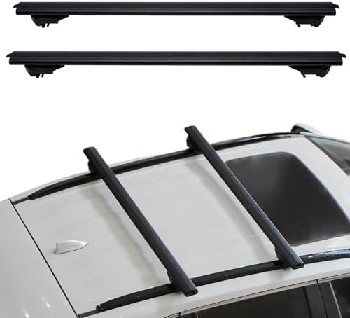 Rosy Racks Amazon.com: ROSY PIXEL 51.2