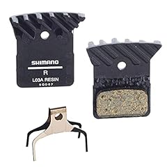 SHIMANO Bremsbeläge L03A