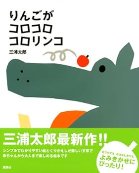 41iRP9AuLSL._AC_UF350, 41iRP9AuLSL._AC_UF350,