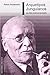 Arquetipos junguianos (PSICOLOG&Atilde;A) (Spanish Edition)