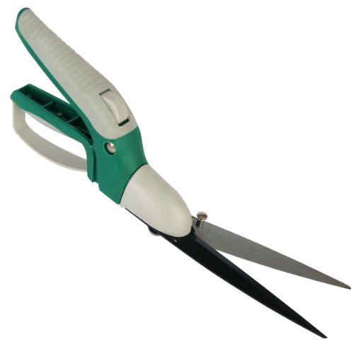 Forbice per erba 360°