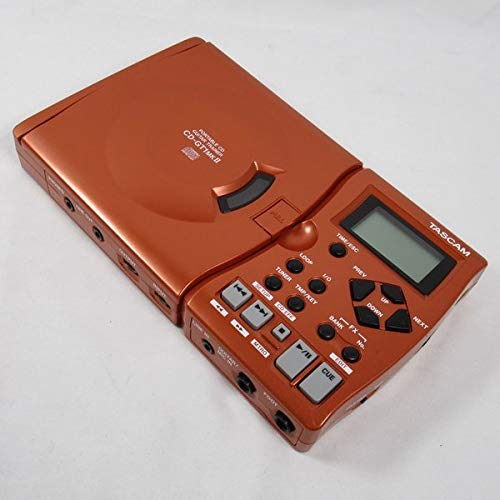 新品　トルコ音楽　ターキッシュ　マカーム　ガイド　CD2枚付き 新品 トルコ音楽 ターキッシュ マカーム ガイド CD2枚付き