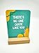 Happiness Cards for Kids: 52 Cheerful Cards to Help Your Child Feel Full of Joy