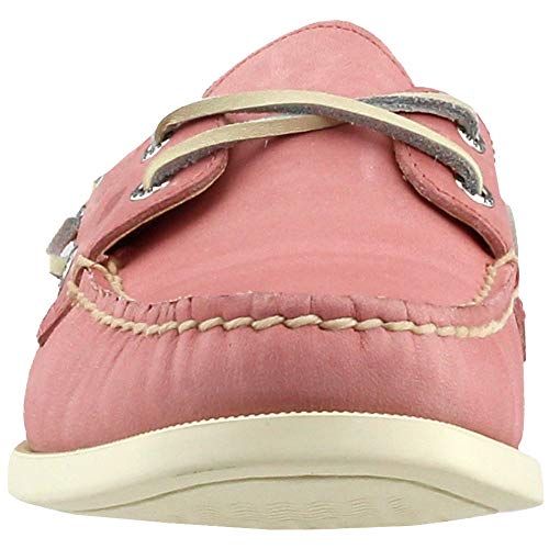 Image of Sperry Womens Authentic Original