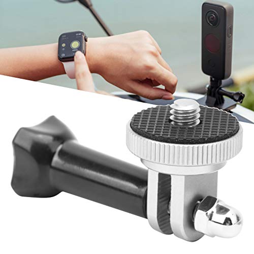 Adattatore di montaggio della staffa della