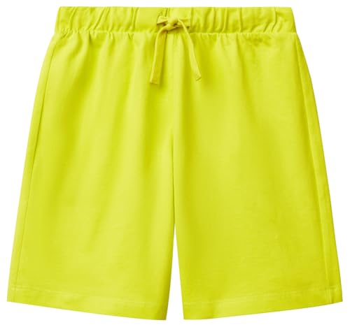 United Colors of Benetton Bermuda