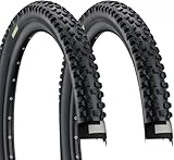 ECOVELO