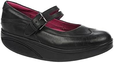 MBT Kesho MJ 2 Zapato de Señora : Amazon.es: Zapatos y complementos