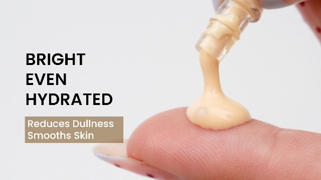 Amazon.com: SEYOUL Meso White Facial Serum for Dark Spots & Uneven