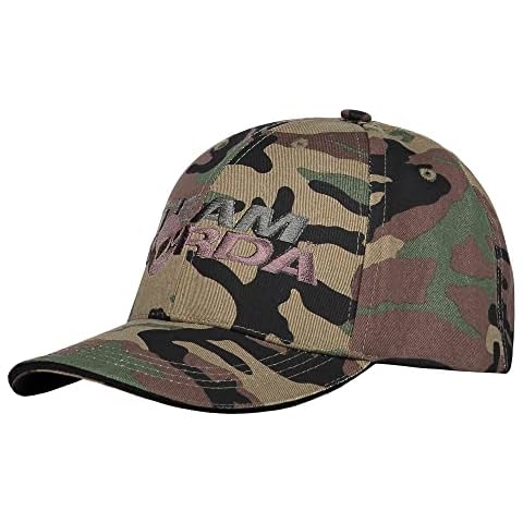 Korda TK Cap - Digi Camo Fishing Hat Cover