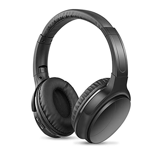 Beste Over Ear Bluetooth Kopfhörer Unter 100 Euro Die 16 besten Bluetooth Kopfhörer over ear - Hifi-Online.net