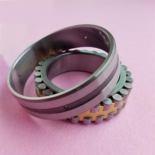 Roulement NN3011 roulements rigides à billes et rouleaux cylindriques double rangée