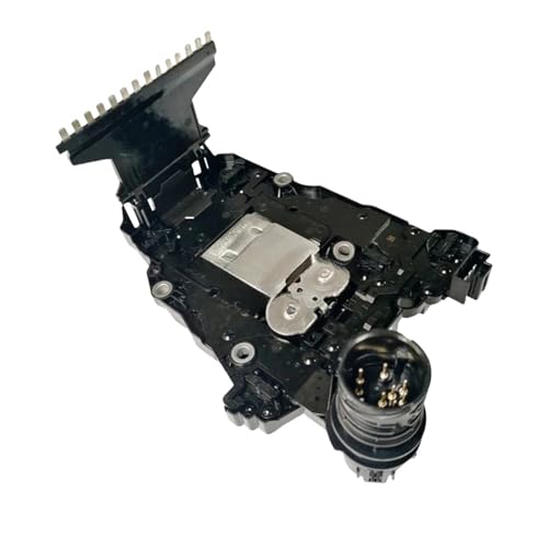 DQ500 0BH 0BT 0DE 0DL 0DW0BH927711C 0GC927711G Transmission Control Unit Conductor Plate ECU TCU Compatible For VW Compatible For Audi Skoda 0DL927711(0BH)