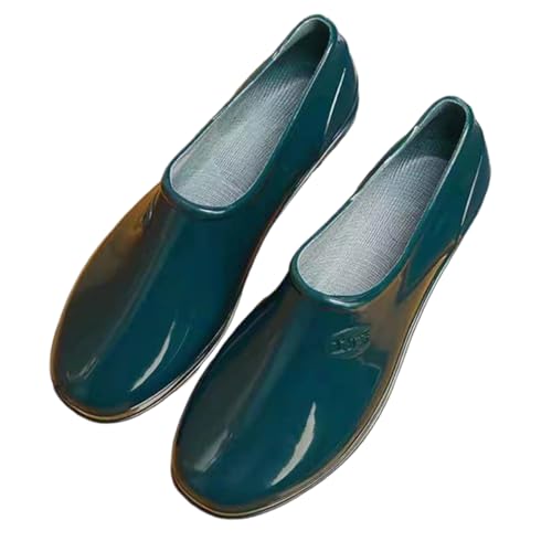 [CTN] Cu[c fB[X CV[Y h JC O V[gu[c y C ʋ ~J΍ 24.0 cm 䕗łΉ Jp ZC ~h fUC14 AEghA