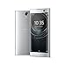Sony Xperia XA2 Factory Unlocked Phone - 5.2