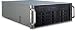 Produktbild Inter-Tech 88887120 IPC-Gehäuse