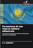 Edizioni Sapienza