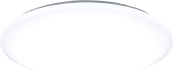 41iRROOtTmL._AC_UF350,