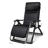 ● Confortable et respirant : surface d'assise respirante, flexible et confortable