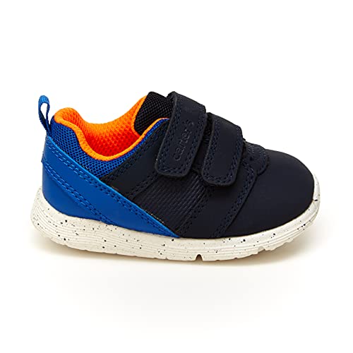Carter's Unisex-Child Relay Sneaker2