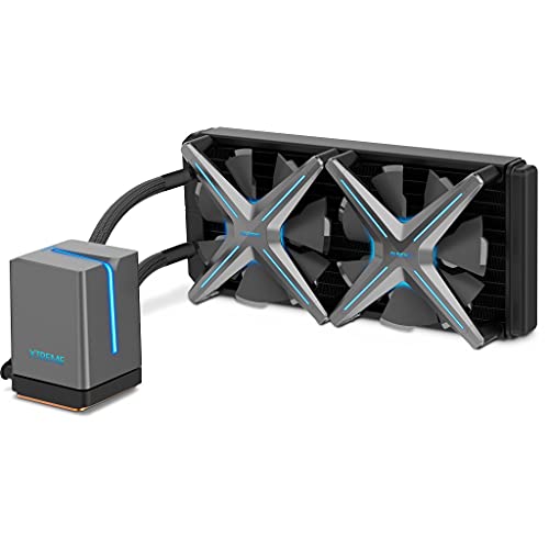 ALSEYE X240
