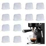 kit filtration eau maison [Rappel] Le filtre à charbon actif de votre machine à café doit être remplacé tous les deux mois. Malgré ses excellentes performances, des intervalles de détartrage prolongés sont déconseillés.