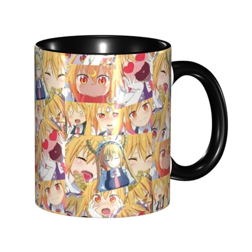 т񂿂̃ChS }OJbv 퐻 350ml t H@Ή ItBX ƒp Mtg v[g  n zbg ACX pBlack