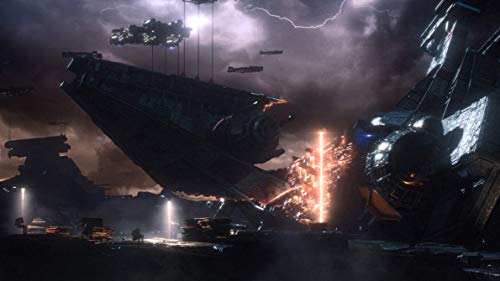 Lista de Star wars jedi - los preferidos. 27 Imagen adicional