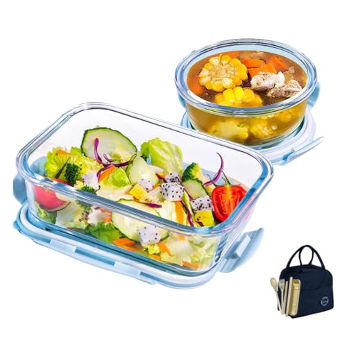 Hangkaibh ٓ 2 Zbg `{bNX قfVRKX ٓ dqWΉ H[obOt Ȃ Jo[