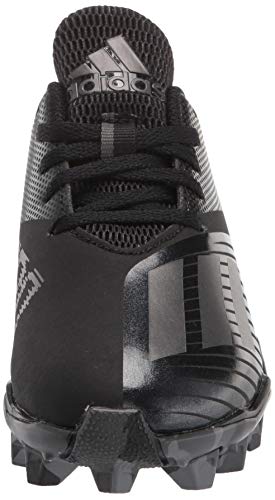 adidas Unisex-Child Adizero Spark Mid Running Shoes2