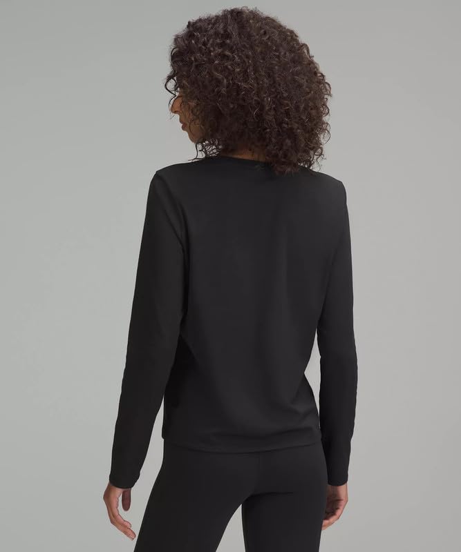 Image of Ap'pulse Women's Sports Tshirt