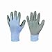 Produktbild STRONG HAND 12 Paar Latex beschichtete Handschuhe Stronghand *THERMOSTAR*