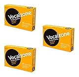 Vocalzone