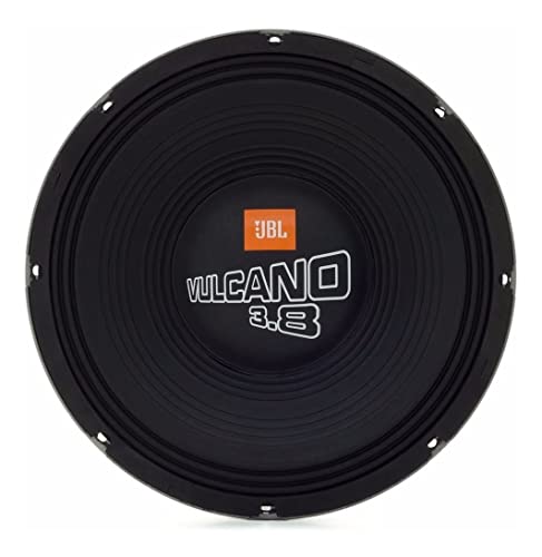 Subwoofer JBL 15