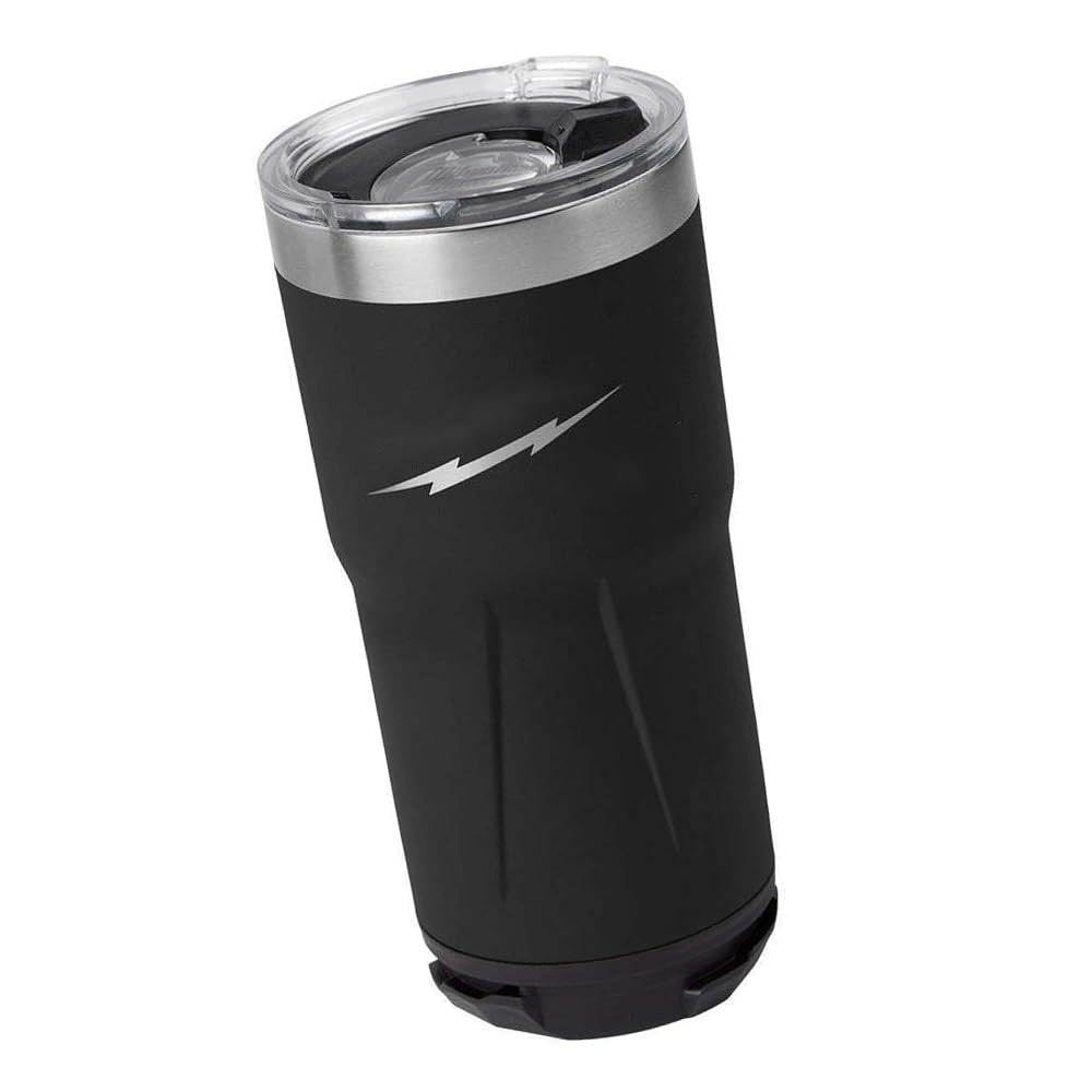 Amazon.com: Milwookee Fits Milwaukee 48-22-8392B PACKOUT 20oz 