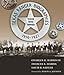 Produktbild Texas Ranger Biographies: Those Who Served, 1910-1921