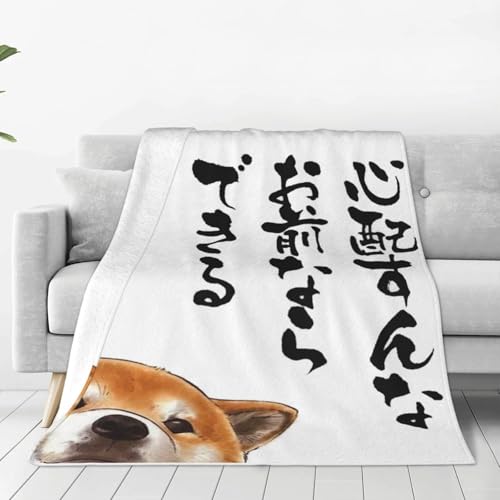 柴犬 毛布」の人気商品一覧・価格比較 - 価格.com