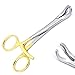 G.S Bone Reduction Forceps 5.5