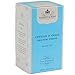 Harney & Sons Black Tea, Orange Pekoe, 20 Tea Bags