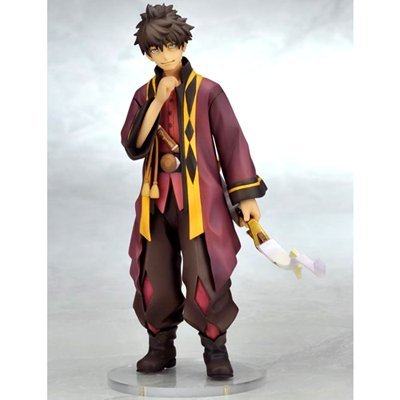 レイヴン　シュヴァーン　まとめ売り Amazon.co.jp: レイヴン テイルズオブヴェスペリア 信念の章