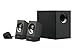 Produktbild Logitech Z537 Leistungsstarke Sound-Lautsprecher mit Bluetooth