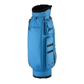 ホンマ　キャディバッグ HONMA GOLF 本間ゴルフ ホンマ x SUN MOUNTAIN 14WAYカート