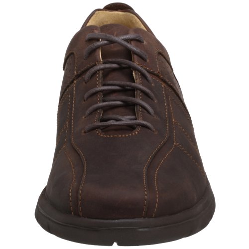 Image of Florsheim Men's Relay Lace-Up