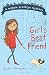 Girl's Best Friend (Maggie Brooklyn Mystery Book 1)
