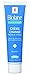 BIOLANE – CREME CHANGE DERMO PEDIATRIE – Pour le Change de Bébé – Protège et Répare les Rougeurs et Irritations du Siège – Tube avec Embout Applicateur – Tube de 100 ml