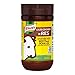 Knorr Bouillon Beef, 7.9 oz