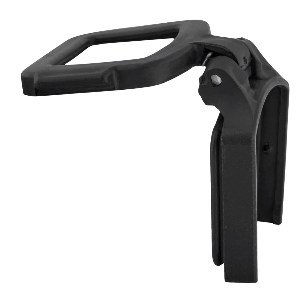 Amazon | Aimpoint FLIP-UP FRONT COVER 200749 実物 ACRO フロント