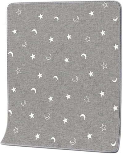 KOKUMON xr[vC}bg TCY x XPE  o[VuiʎgpFVNRbgʁPE tBʁj V[X g[Ή hEEhE~ S Ռɘa