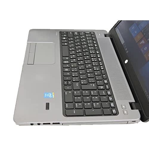 hp - （11/30で終了予定）HP ProBook 450 G1  良好品 hp - （11/30で終了予定）HP ProBook 450 G1 良好品 楽天市場